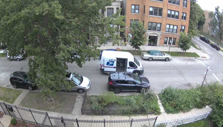 Reolink Camera One_00_Reolink Home Hub One_20250903121107.jpg